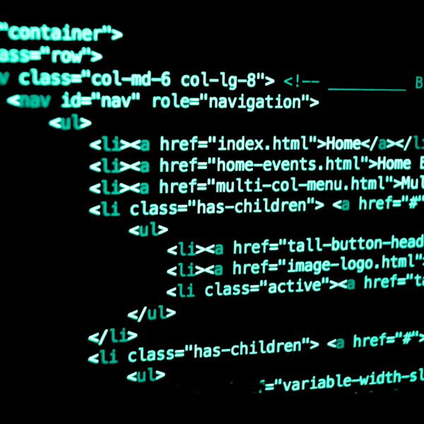 beginners' guide to seo