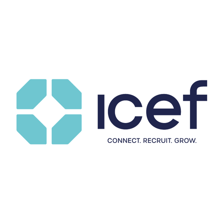 ICEF