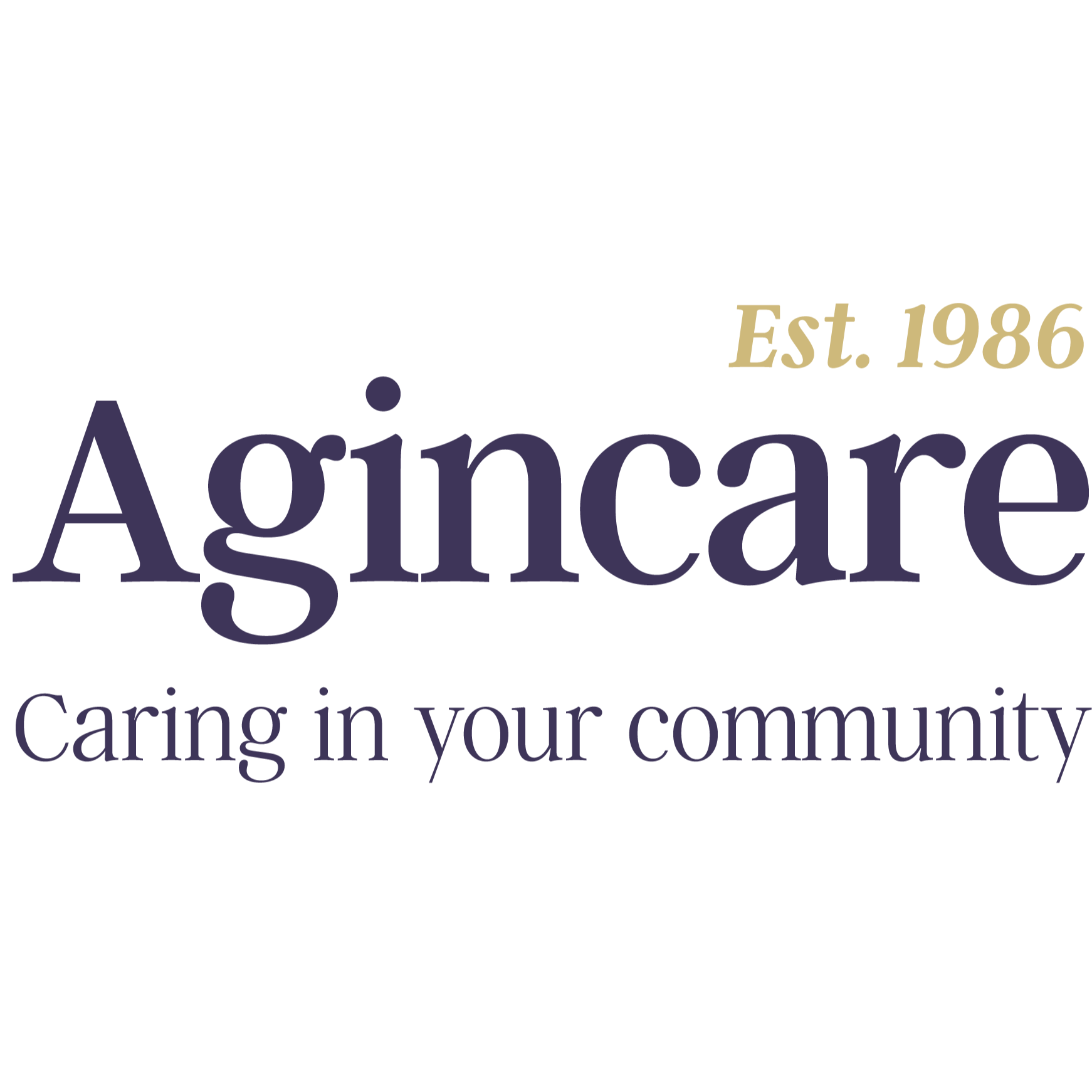 Agincare