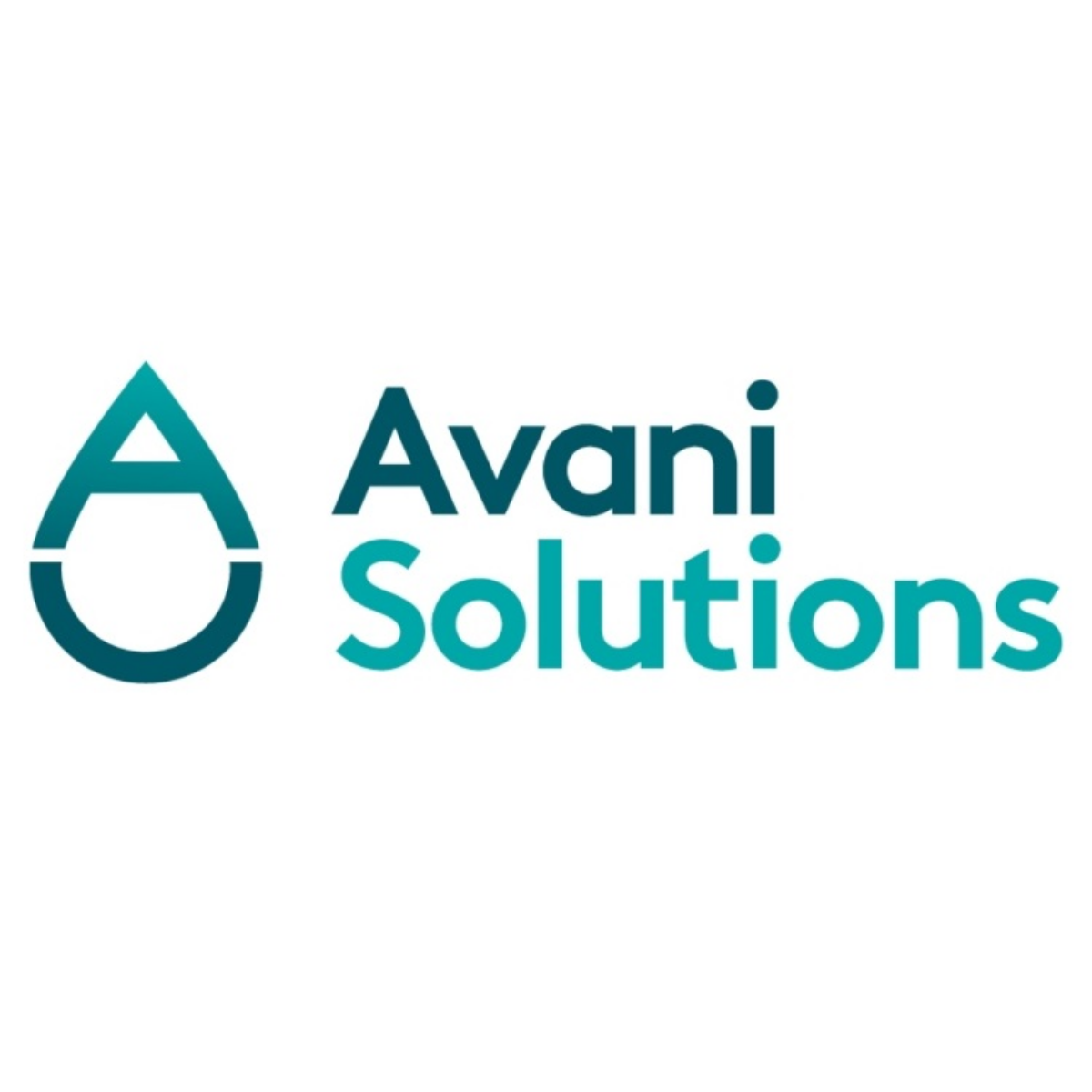 Avani Solutions logo