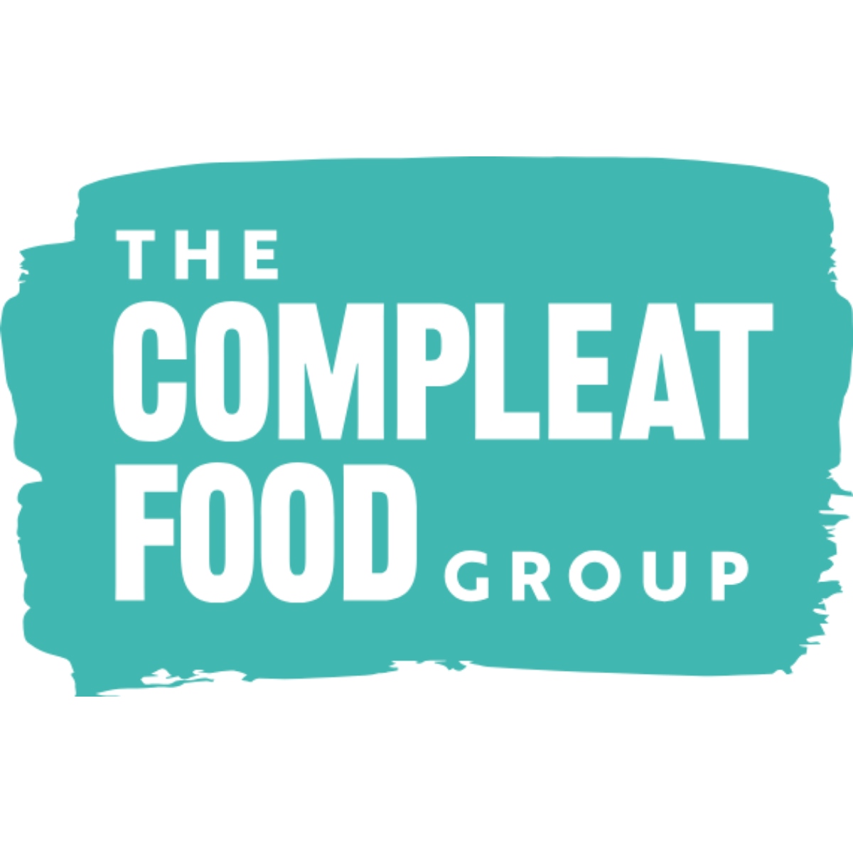 Compleat Food Group logo